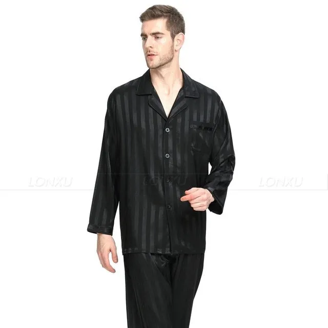 Sleepwear Set Lounge wear