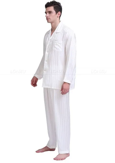 Sleepwear Set Lounge wear