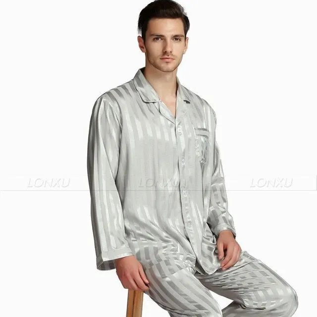 Sleepwear Set Lounge wear
