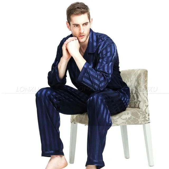 Sleepwear Set Lounge wear