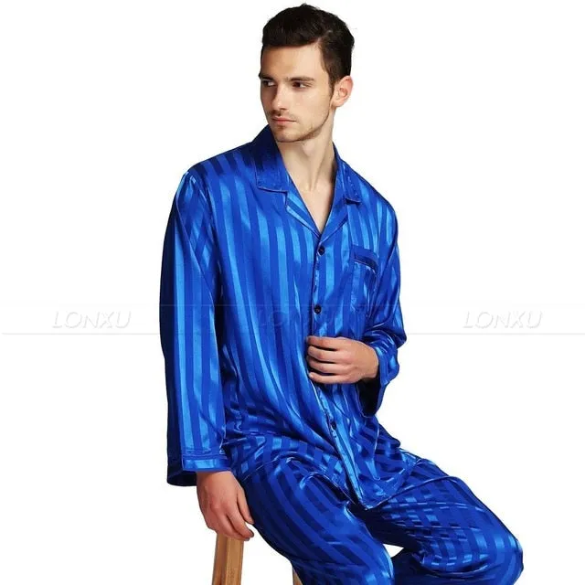Sleepwear Set Lounge wear