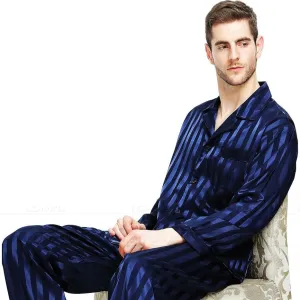 Sleepwear Set Lounge wear