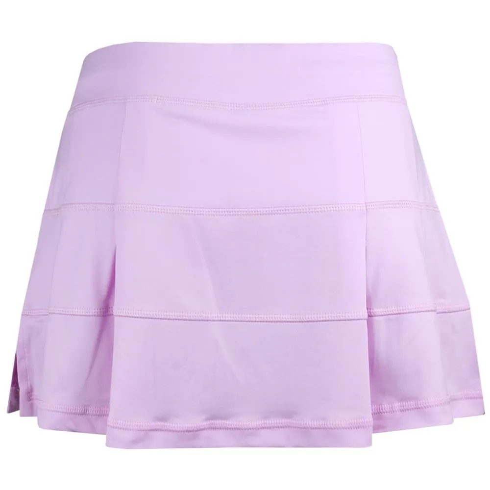 Sofibella Women's UV Colors 13" Skort - Lavender