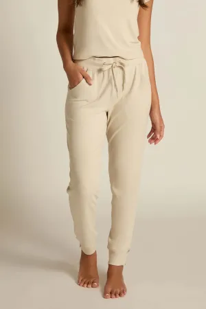 Soft Jogger