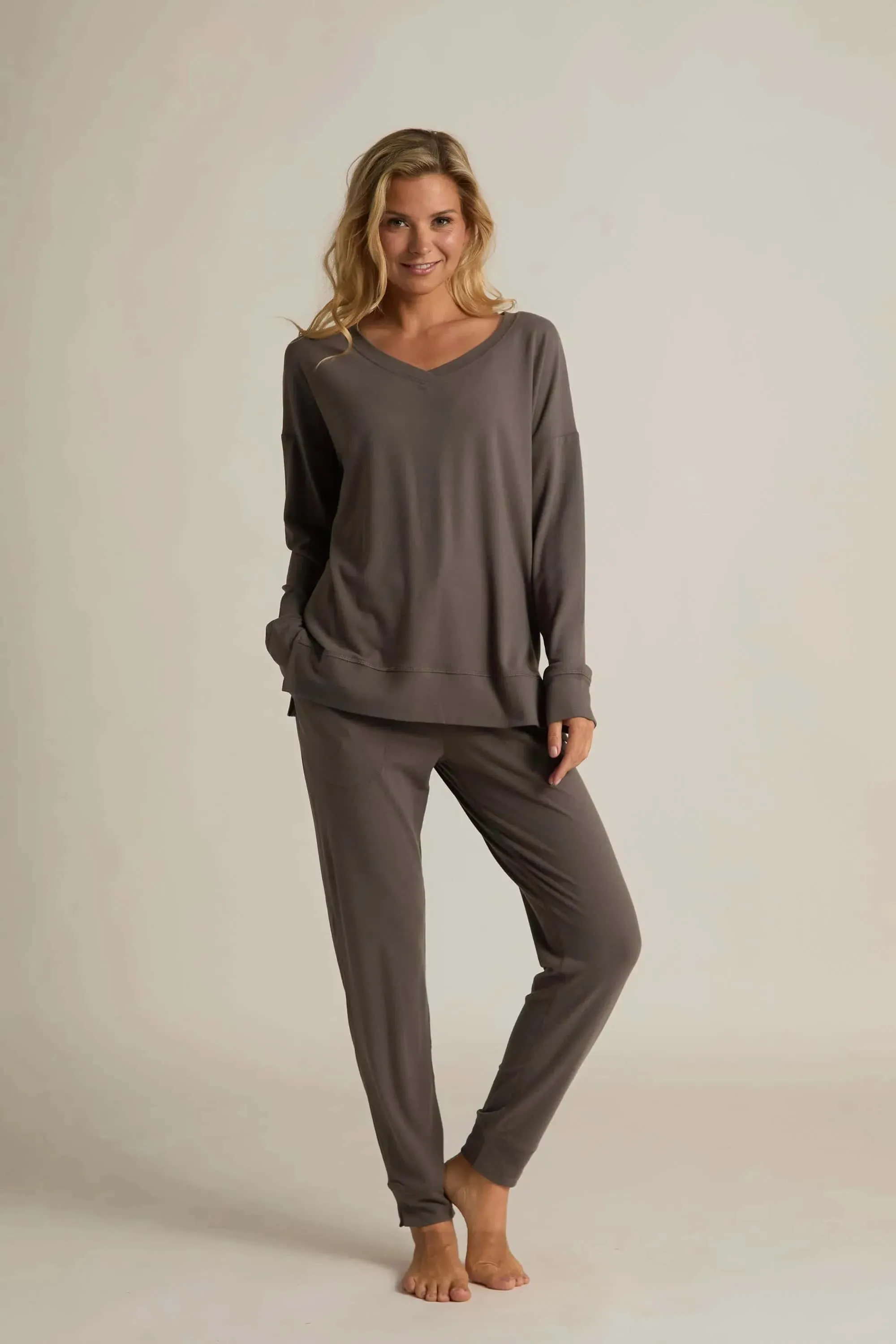 Soft Jogger