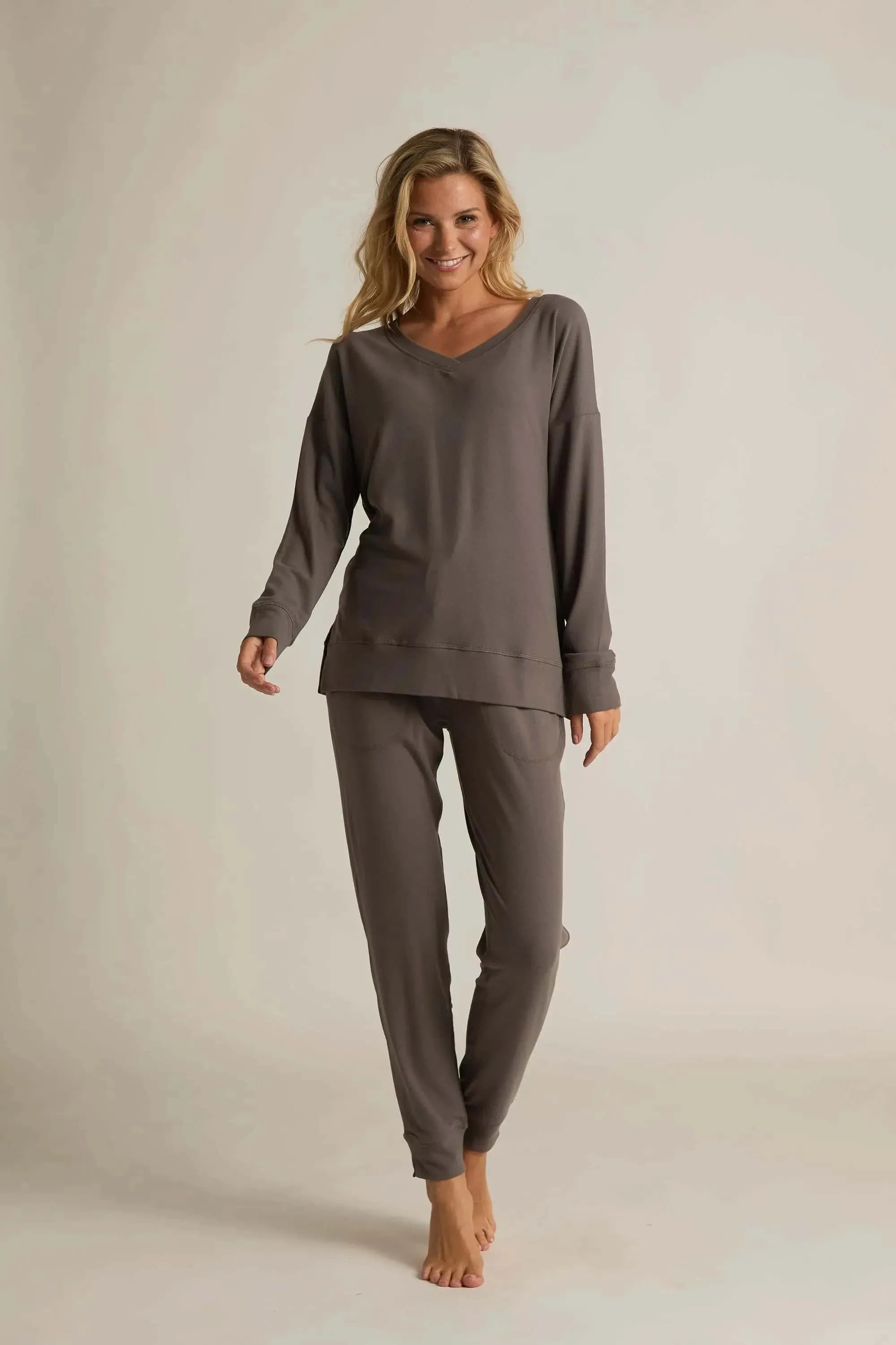 Soft Jogger