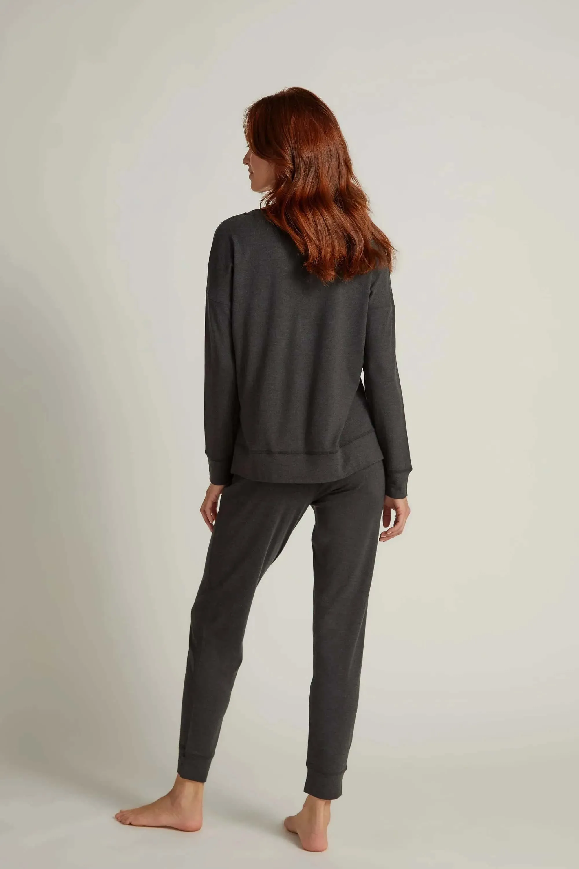 Soft Jogger