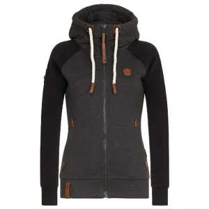 Sophie - Women's hoodie