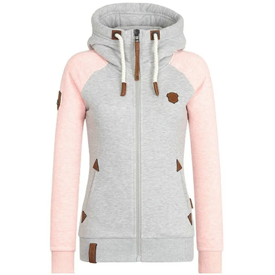 Sophie - Women's hoodie