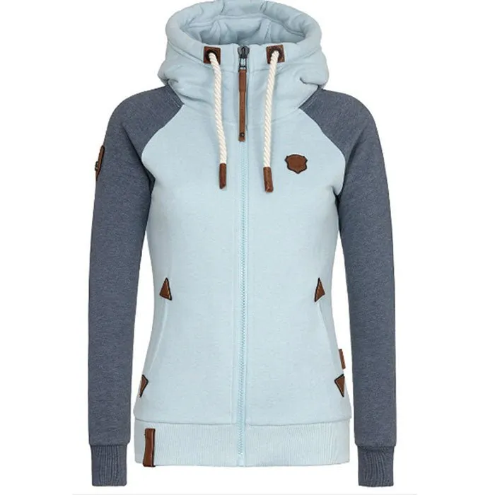 Sophie - Women's hoodie