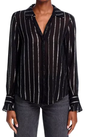Sosa Blouse