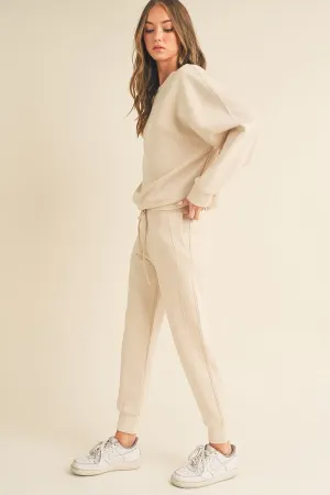 Sporty Chic Set
