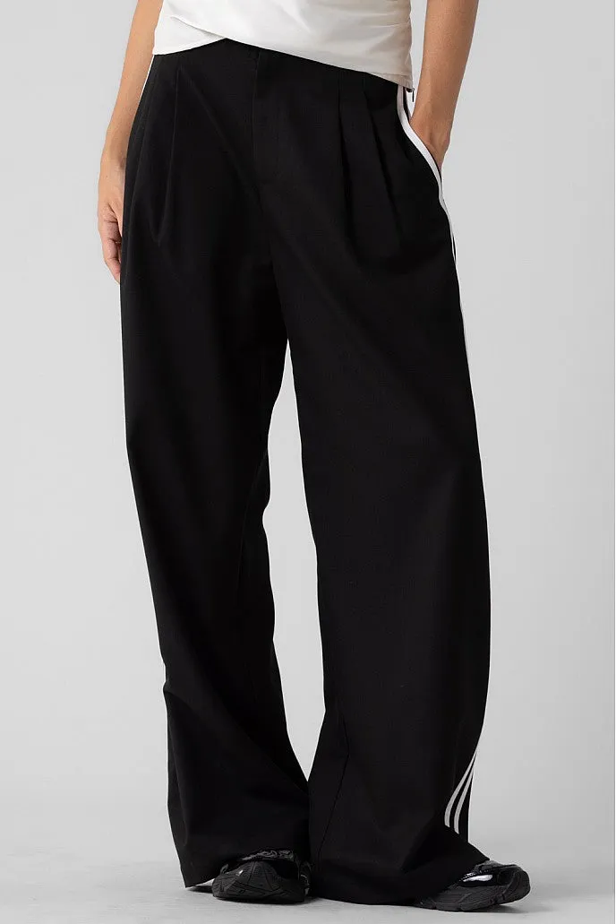 Sporty Trousers