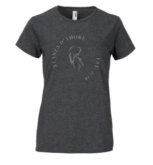 Stanza D'Amore T-Shirt