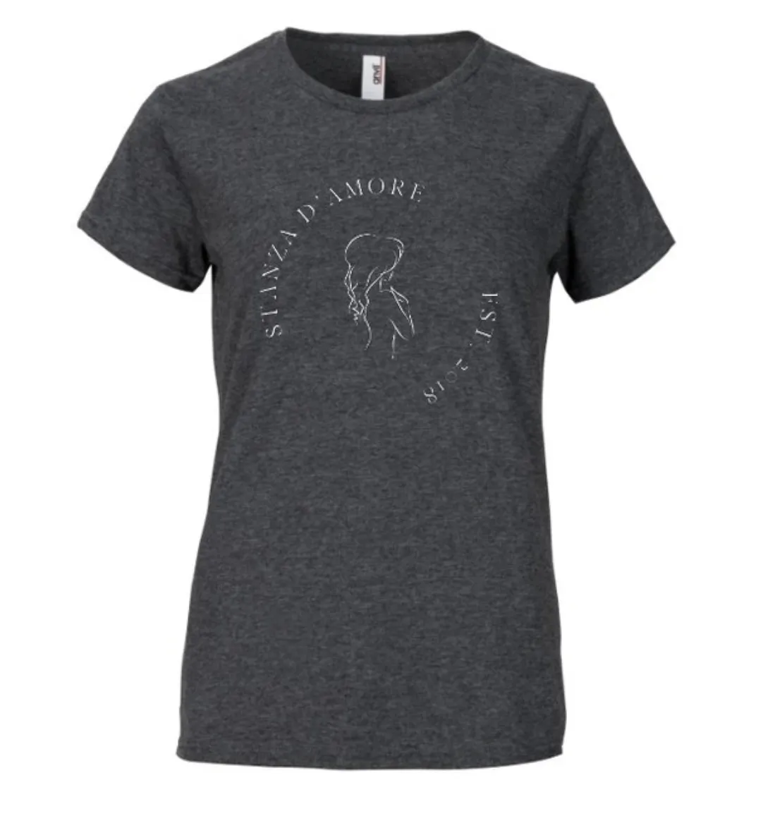 Stanza D'Amore T-Shirt