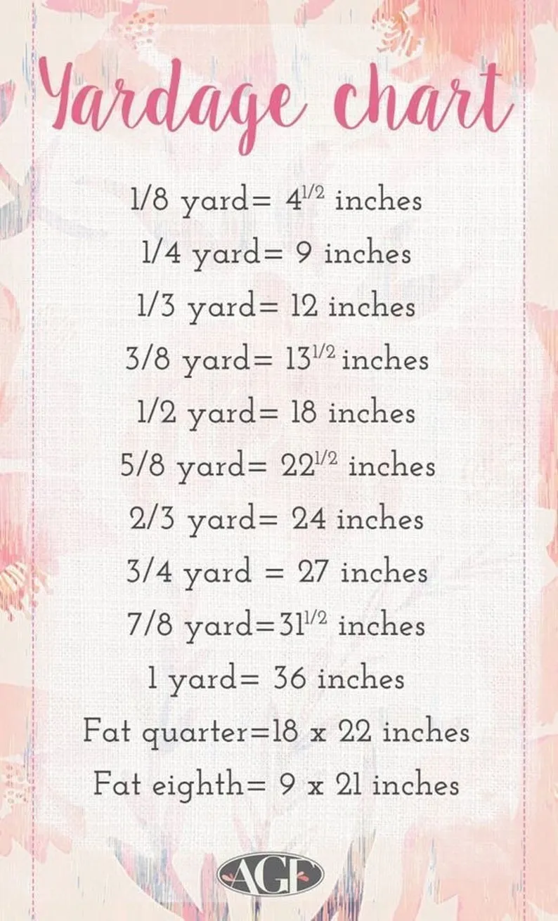 Stretch KNIT Garden Rocket Bachelorette Fabric, Bachelorette Fusions by Bari J, Art Gallery Fabrics