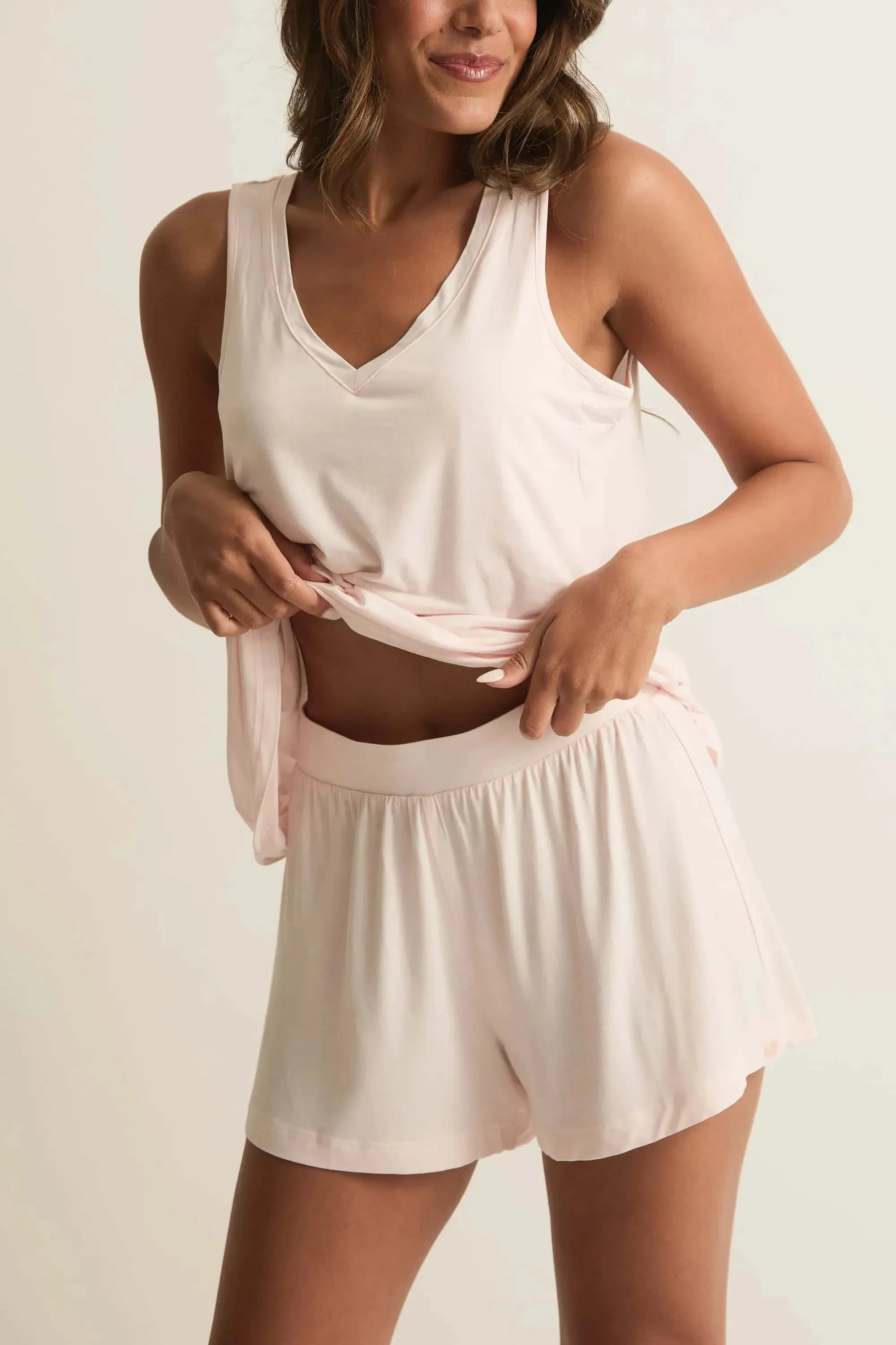 Studio Short
