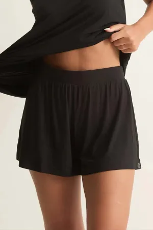 Studio Short