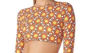 Surf Kind Bikini ::RET