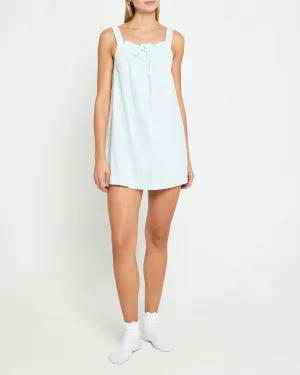 Talulla Sleep Dress