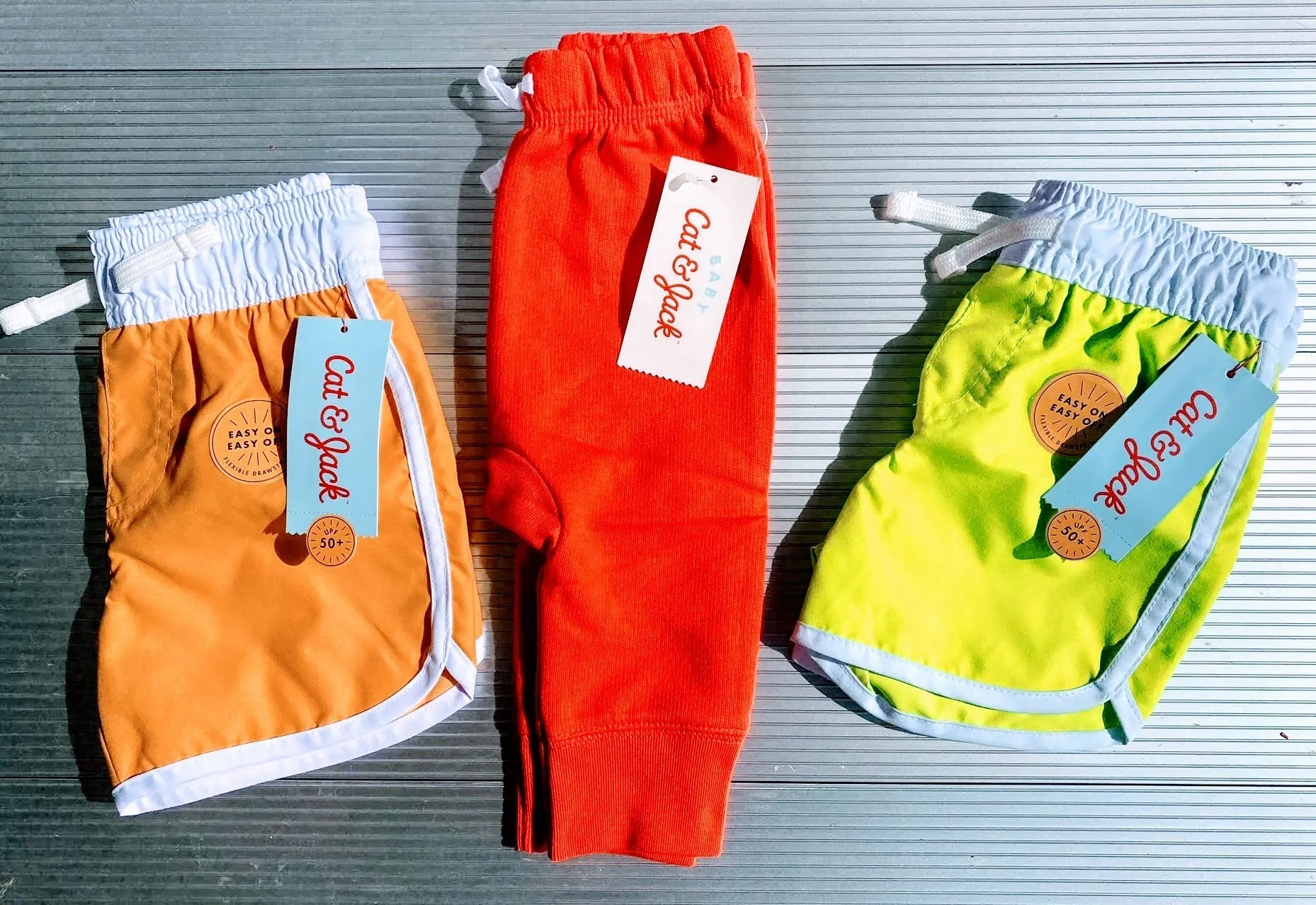 Target Clothing Pallet (800 Items)