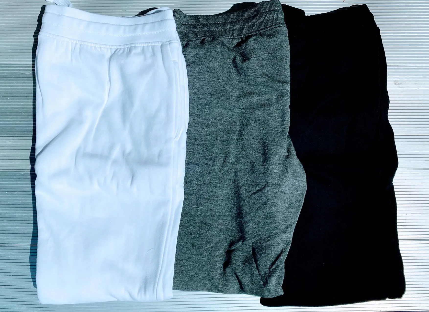 Target Clothing Pallet (800 Items)