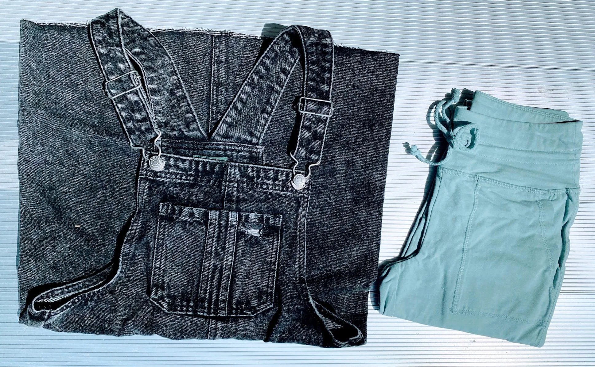 Target Clothing Pallet (800 Items)