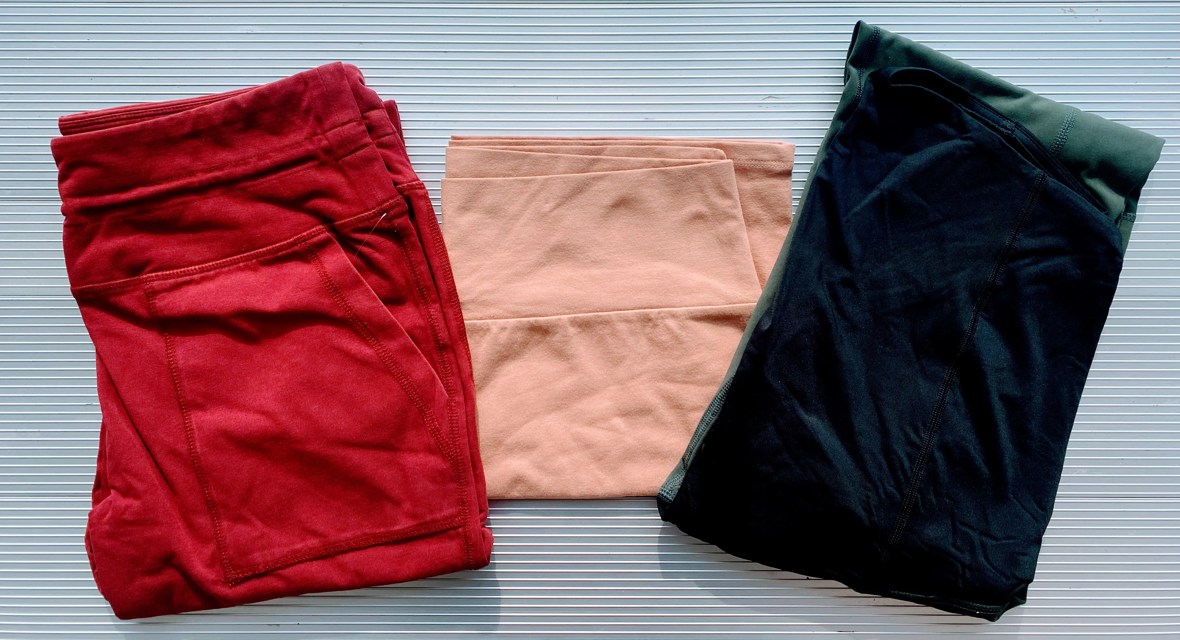 Target Clothing Pallet (800 Items)