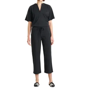 TC7033 Breeze Lounge Pant | Black