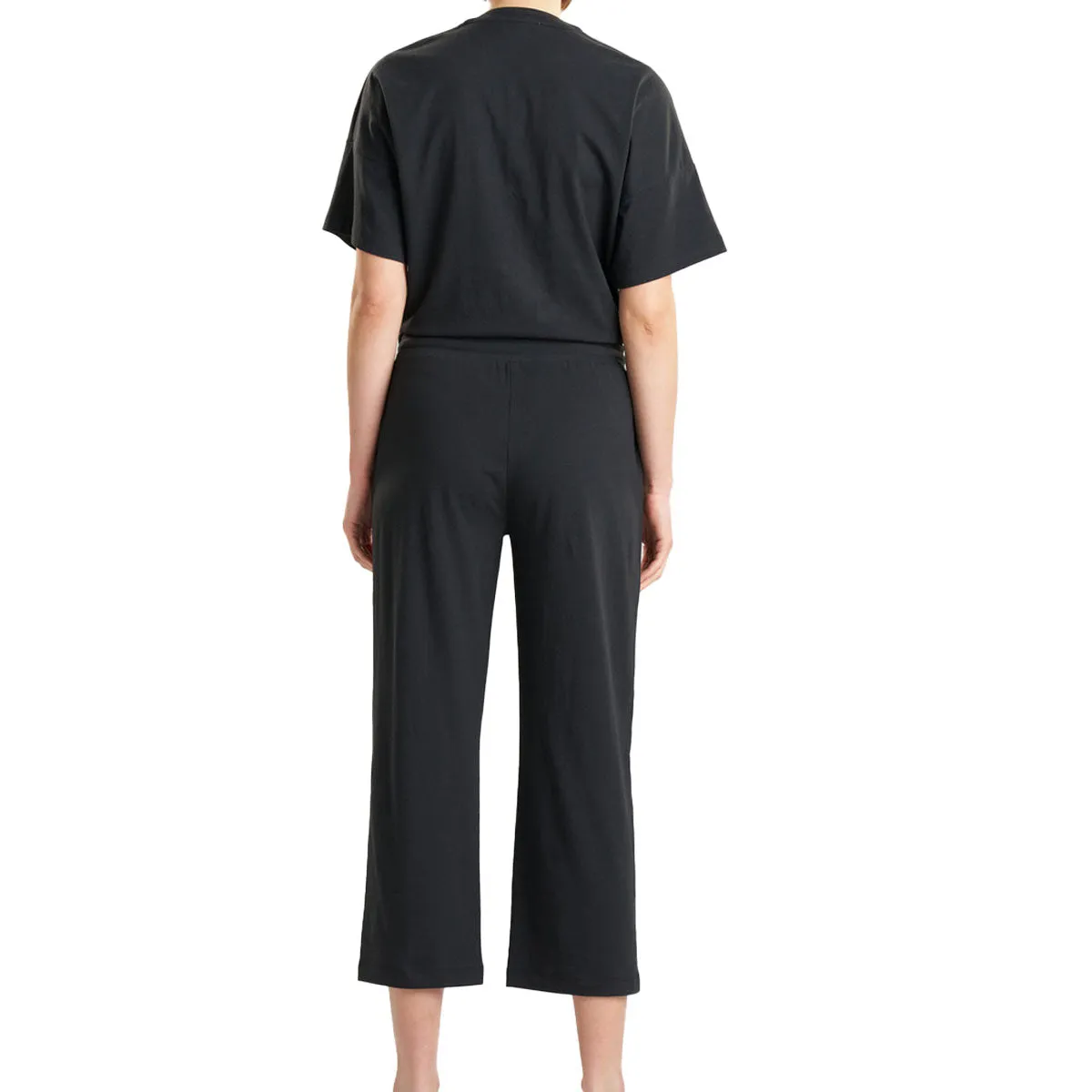 TC7033 Breeze Lounge Pant | Black