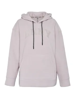 Tech Fleece Hoodie With Kanga
