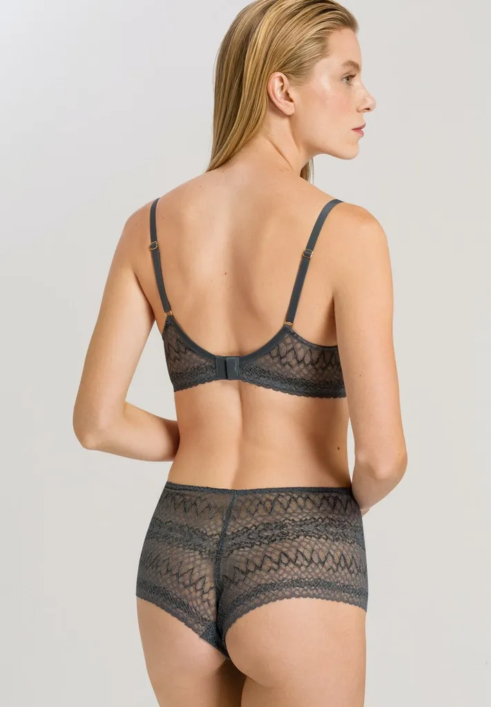 Thalie Underwire Bra