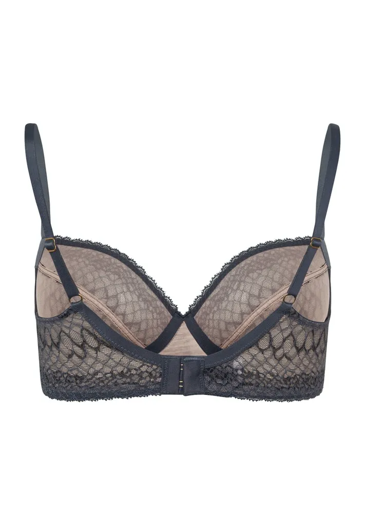 Thalie Underwire Bra