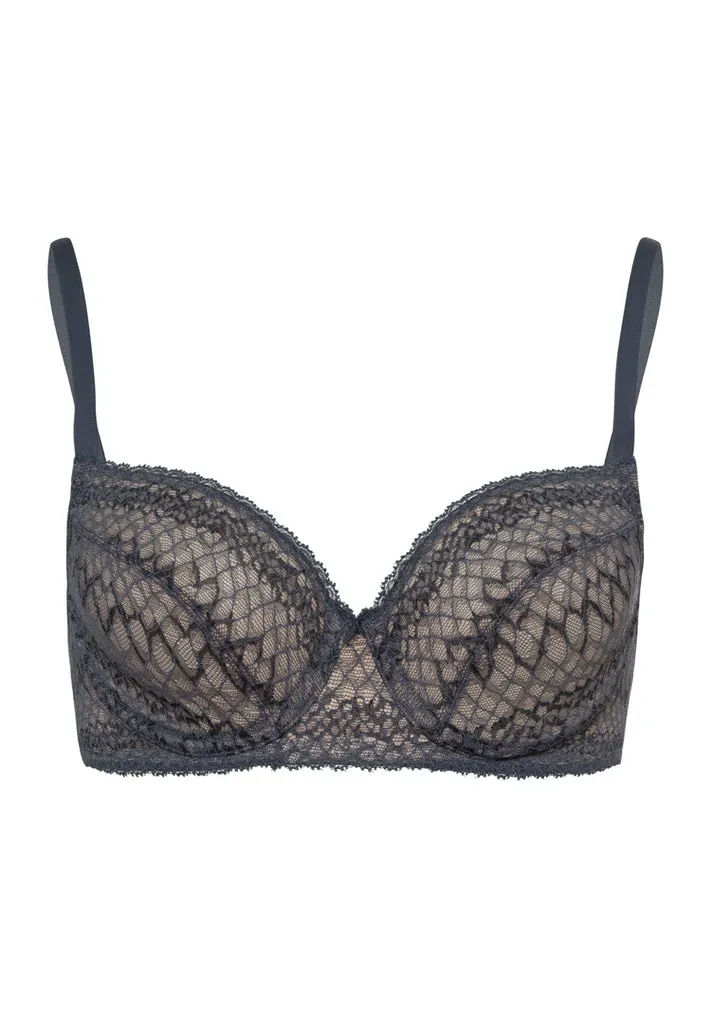 Thalie Underwire Bra