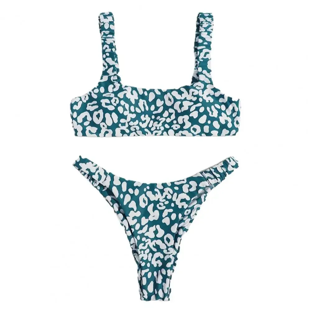 The Alexis Bikini