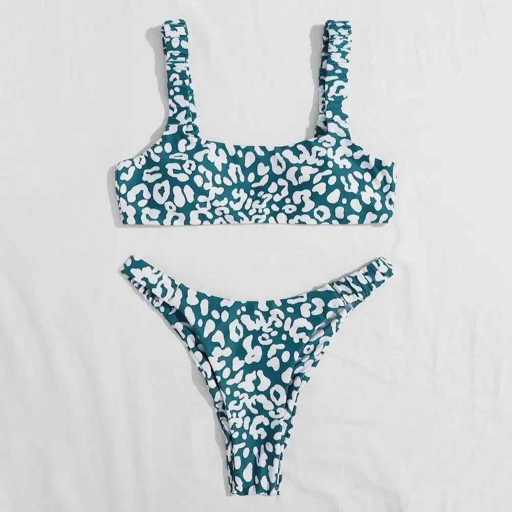 The Alexis Bikini