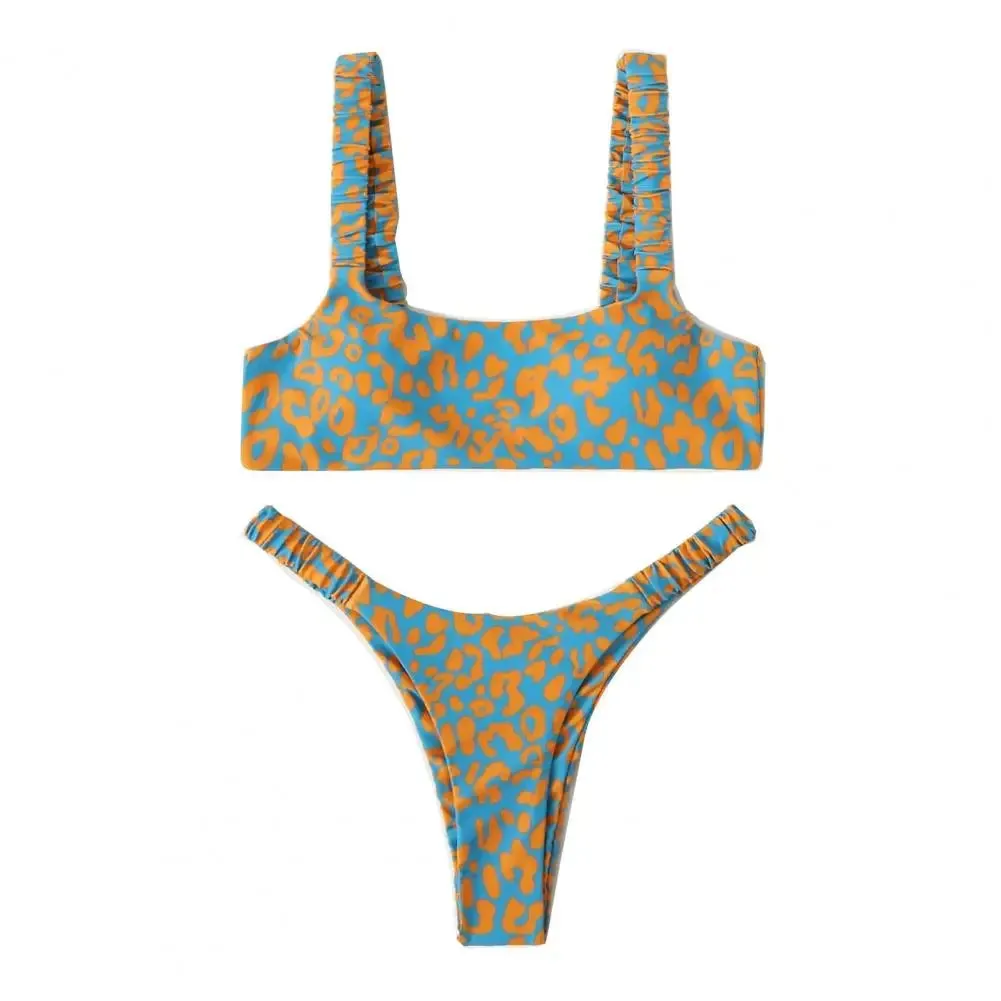 The Alexis Bikini