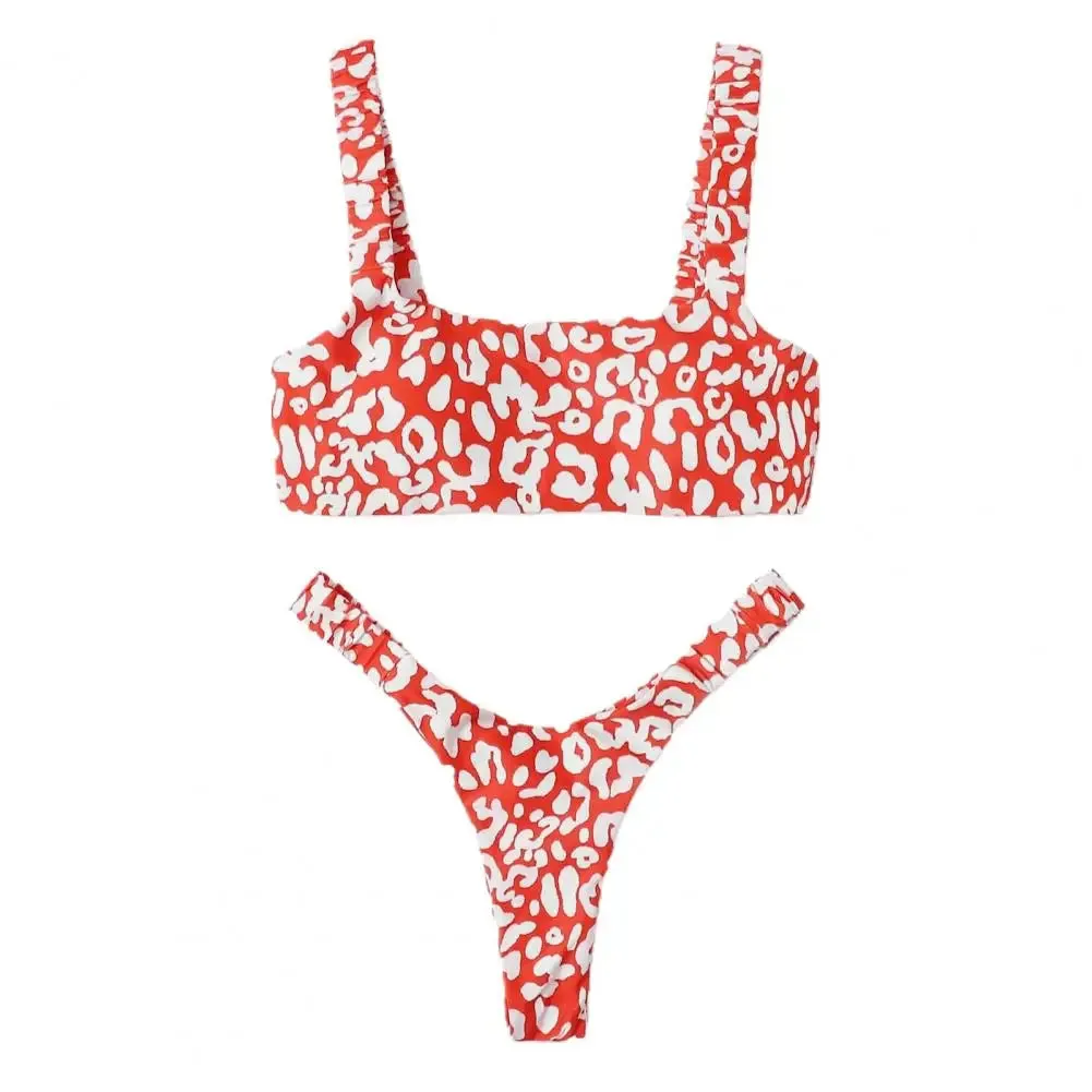 The Alexis Bikini