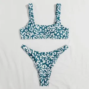 The Alexis Bikini