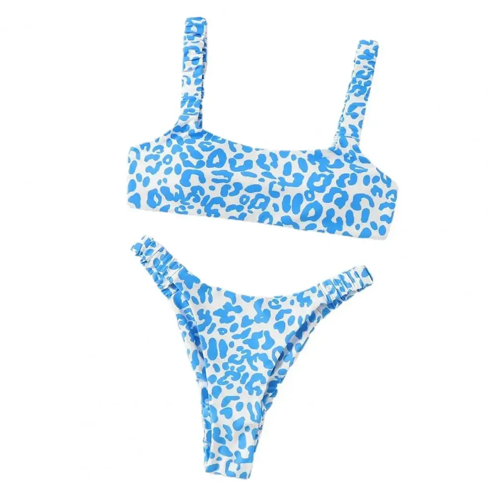 The Alexis Bikini