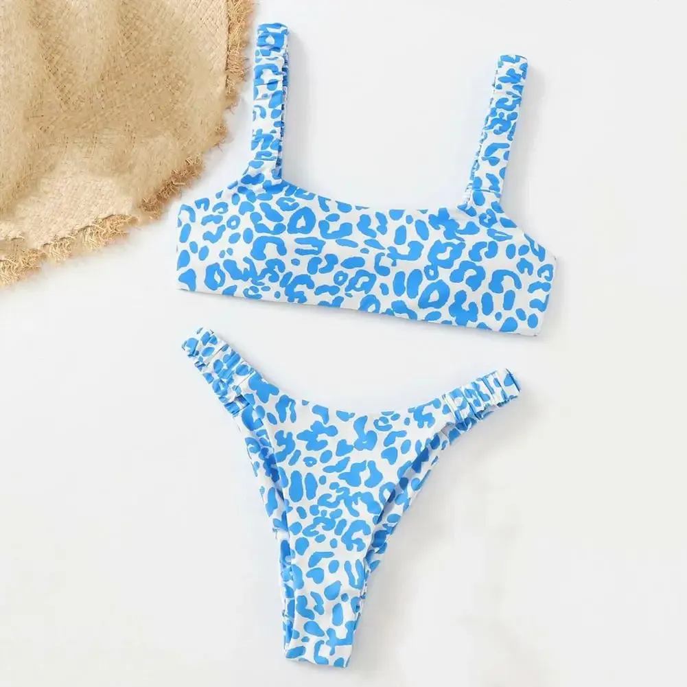 The Alexis Bikini