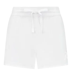 The Classic PJ Short