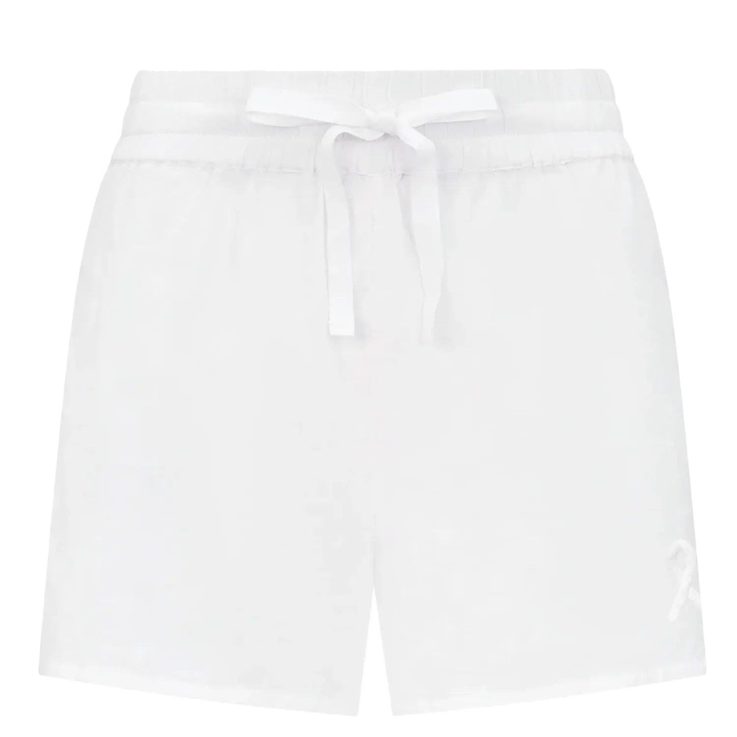 The Classic PJ Short