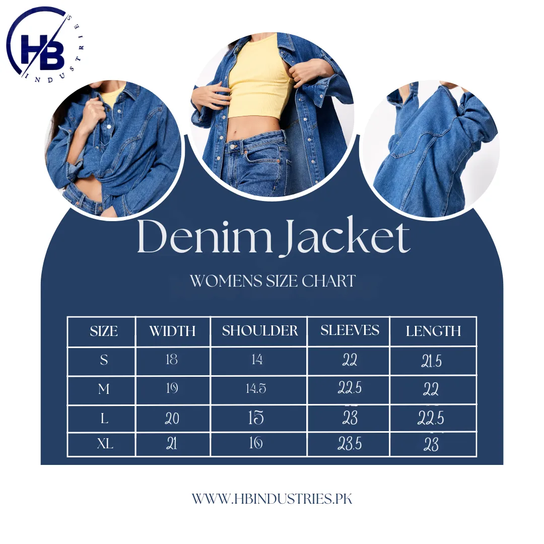 The Lifestyle Co Women Olive Green Solid Denim Jacket