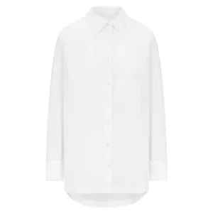 The PJ Shirt