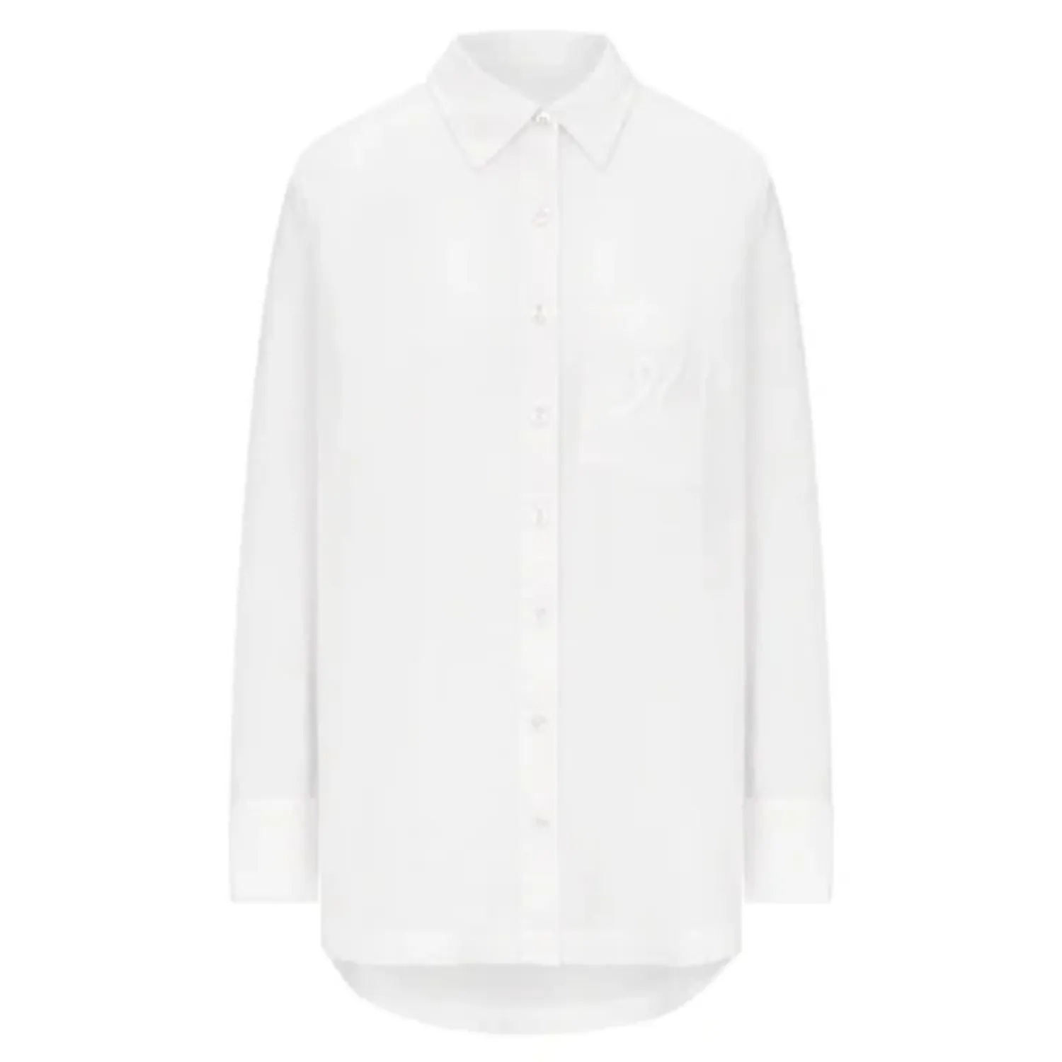 The PJ Shirt