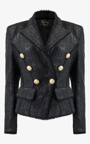 The Power is Yours Blazer
