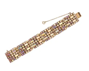 THEMIS BRACELET