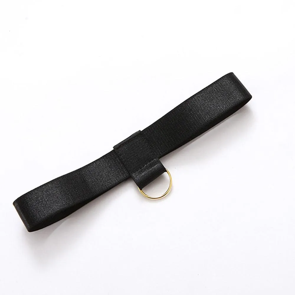 Thong-580