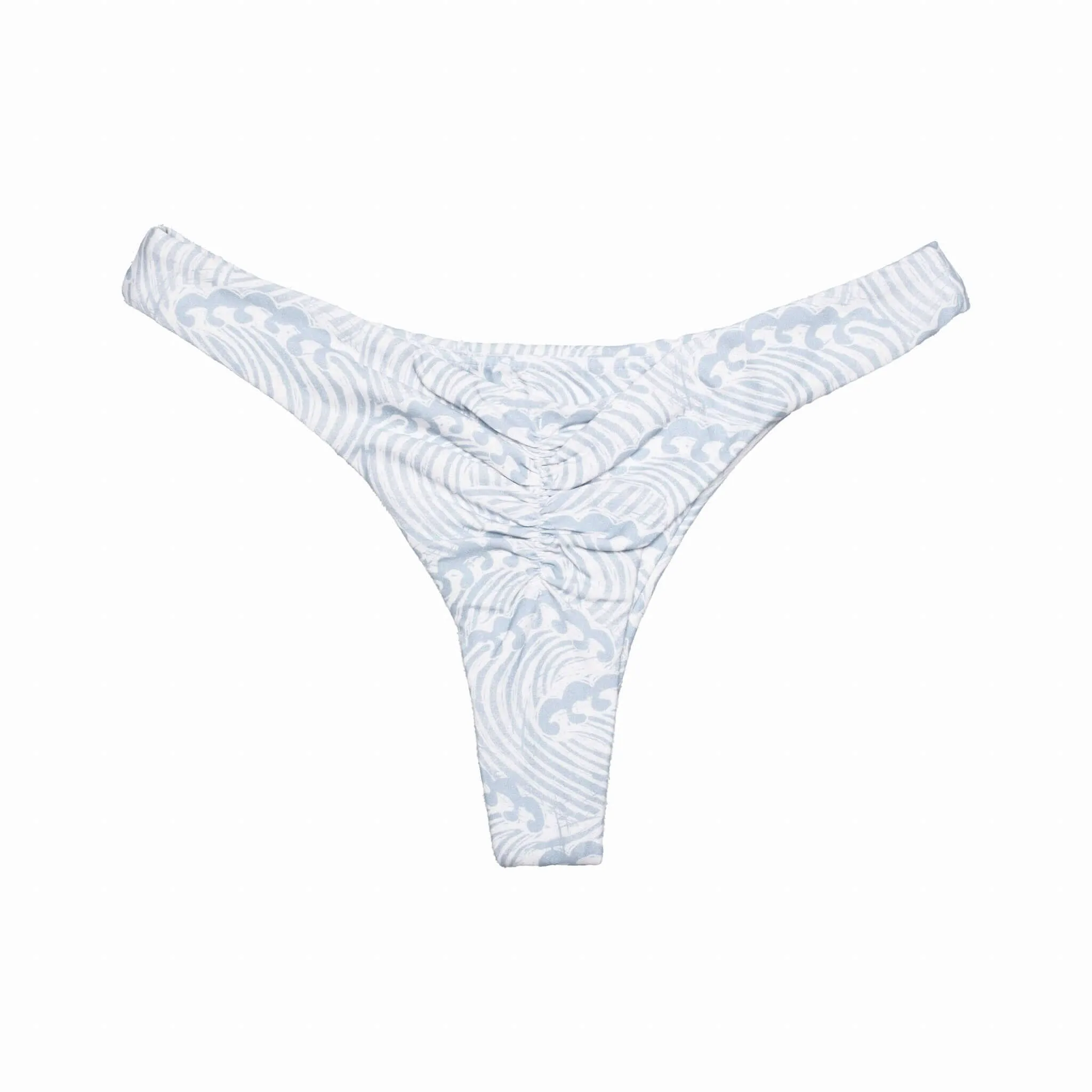 Tide Kai Bottom